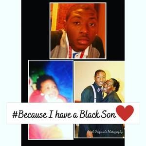 Meet your Posher, Lora